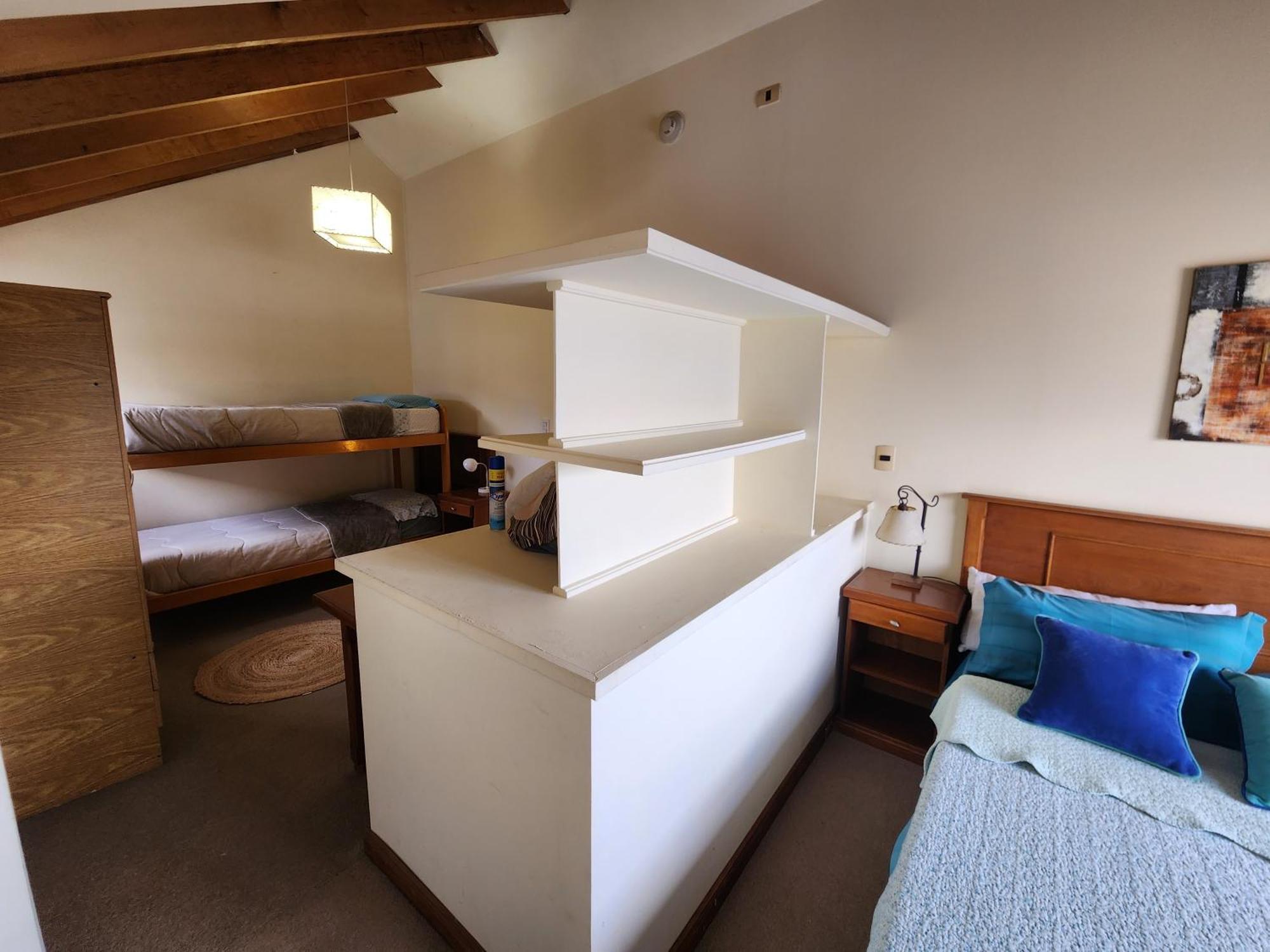 Ushuhouse Apartments أوشويا المظهر الخارجي الصورة